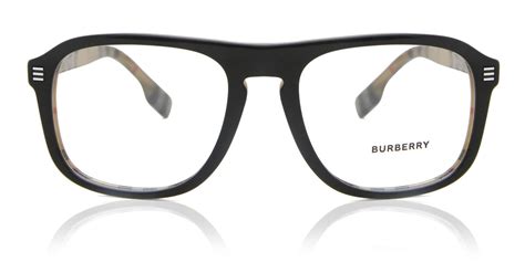 burberry neville glasses|Burberry 2350 NEVILLE VIEW .